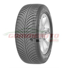 COP. 225/60R16 102W EU XL M+S